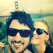 Matthew Lakeman's photo