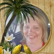 Lanette Daniels's photo
