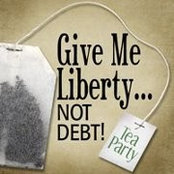 Elaine Willingham's photo
