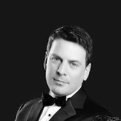 Yann Vajda's photo