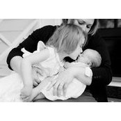 Michelle Bradin's photo