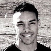 Henry Medina's photo