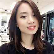 Foto von Zoe Peng