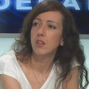 Marilys Vallet's photo