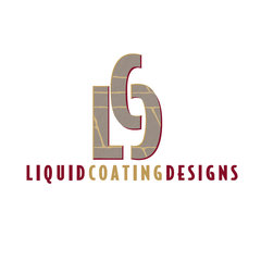 Liquid Coating Designs