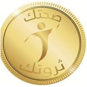 حمود الصميلي Hammoud Samili's photo
