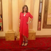 Batoul Achkar's photo