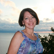 Ginny Hanson's photo
