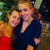 Vanessa Strom's photo