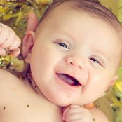 Sarah Sater's photo