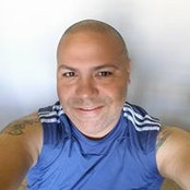 Edwin Cosme's photo