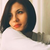 Luciana Voltolini's photo