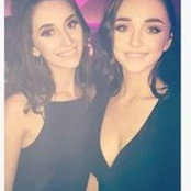 Libby Mclean's photo