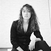 Olga Malyuk's photo