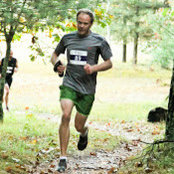 Foto von Brian Snyder