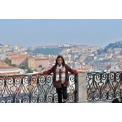 Danya Snowsky's photo