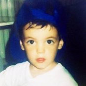Mathis AgLrs foto