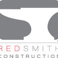 Redsmith Construction, LLC's profile photo