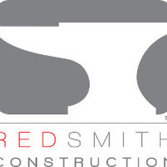 Redsmith Construction, LLC