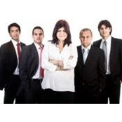 Sofia Aristizabal's photo