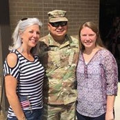 Brenda Leger's photo