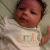 Foto von Shya Her Babies