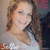Eden McGees billede