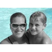 Casey Steadman's photo