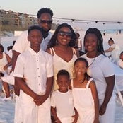 Kenyetta Ray's photo