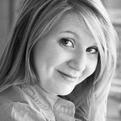 Kate Lovelady's photo