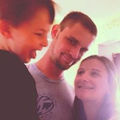 Laura Moser's photo