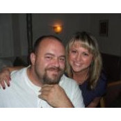 Mark Lenkner's photo