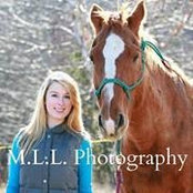 Foto von Brittany Cyr