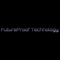 Future Proof Technology