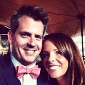 Meg Mckinnon's photo