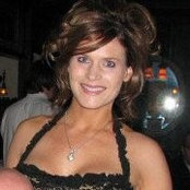 Lori Easterling Halloways foto