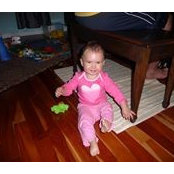 Millie Spasic's photo