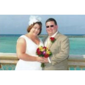 Danny Carroll's photo