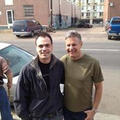 Luke Ramirez's photo