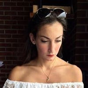 Nicole Del Bene's photo
