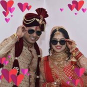 Annu Sharma's photo