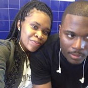 Tee JaKeice's photo