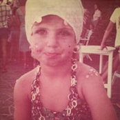 Cris Finkelstein's photo