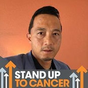 Vu Nguyen's photo