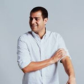 Joel Wishkovsky's photo