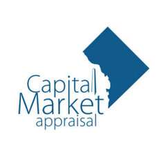 Capital Market Appraisal