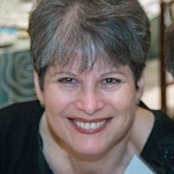 Wendy Beckerman's photo