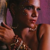 Foto von Angel Wilson