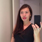 Emiko Sato's photo
