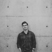 Matthew Harris's photo